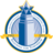 SanJacITS's avatar