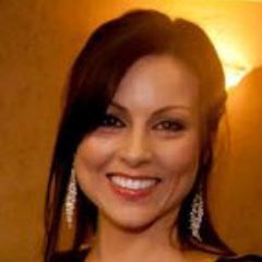 vCMO, Digital Marketing Trainer, SEM, SEO, GA4, Keynote Speaker, Saved by Jesus