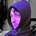 francesco fagotti (@sflyes) Twitter profile photo