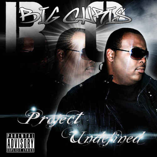 R&B Artist #teamdad #TeamBigC..