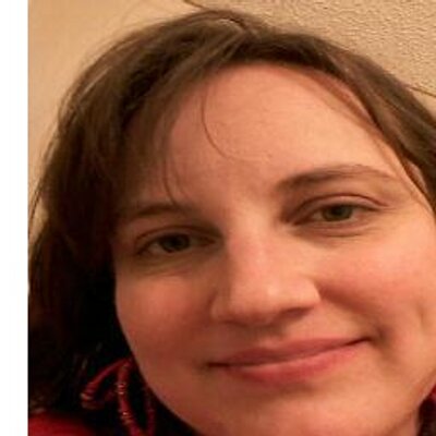 Insydeh20 setup utility rev.3.5 инструкция