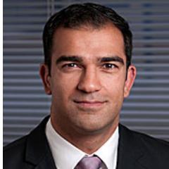 AhmadErfan4's profile picture. Vancouver Lawyer doing class actions, securities, insurance and civil litigation. Bourbon enthusiast. NBA junkie.