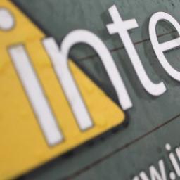 Integrity Safety Profile