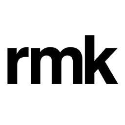 Designing directional footwear for women who love shoes, RMK is about style with an edge and fashion that's fresh! x