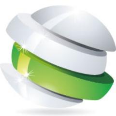 Jirethcosmetics's profile picture. Somos y tenemos lo ultimo en tecnologia, calidad y estilo.
