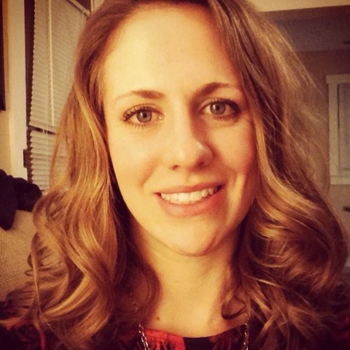 mcmahoke's profile picture. Making plans to change the world, while the world is changing us