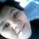 tina leann pugh  - @PughLeann - Twitter