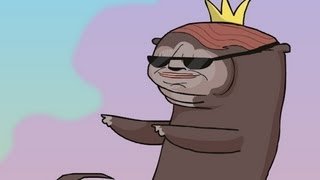°Random shoutouts. °Ik Tweet Shit. °Ik post pics.°Ik gooi ava's. [English/Dutch]