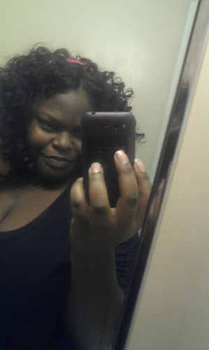 #TeamPisces #TeamDarkskin #TeamNoBabies #TeamPotHead #TeamTakesNoShyt4rmNo1 #TeamNoHaters