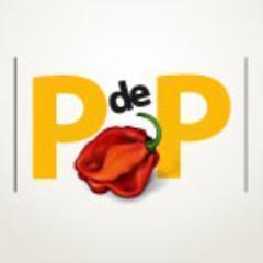 #pubs #afrique #creativite #talent #inspiration #partage