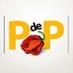 Pige de Pub (@pigedepub) Twitter profile photo Pige de Pub (@pigedepub) Twitter profile photo