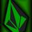 Axel123Gauvin's profile image
