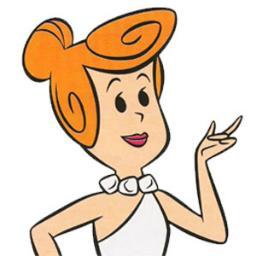 bev_lbw's profile picture. 