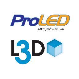 At ProLED we are committed to supplying the high-quality most cost-effective LED products on the market.