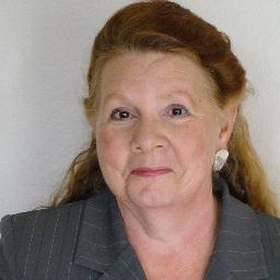 travisjoy77's profile picture. 