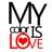 MyColorIsLove's profile image