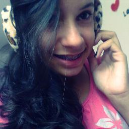 @ber_bp Best | Segue ai? | te amo muito, conta sempre comigo, pra tudo em! b. @TaaynaMartinez