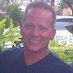 Jeff Carnahan (@jpcarna) Twitter profile photo Jeff Carnahan (@jpcarna) Twitter profile photo