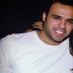 Amr Essam El-Din "Meshchain.Ai" SparkChain.AI (@amrdin) Twitter profile photo