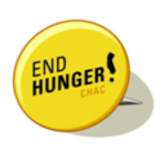 The California Hunger Action Coalition (CHAC) is a broad-based membership organization of emergency food providers, consumers, and anti-hunger advocates.
