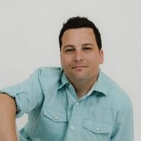 Martin Immelman (@martinimmelman) 's Twitter Profile