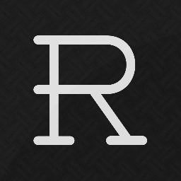 RunicDzn's profile picture. 2D Graphics and Web Designer