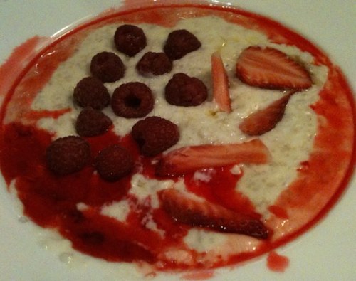 KOSMOHABT's profile picture. 