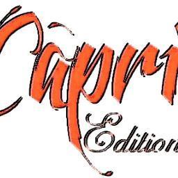 CAPRI EDITION Vintage Clothing Website | Coming Very Soon | Follow us | http://t.co/GAQlvmNI