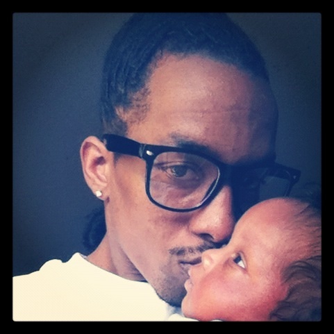 Fuck your problems, live life with no worries....# Work hard and play hard to the fullest.
