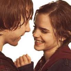 Uma vida sem HP, é uma vida sem pó de flúor, (..) #girl #Potterhead