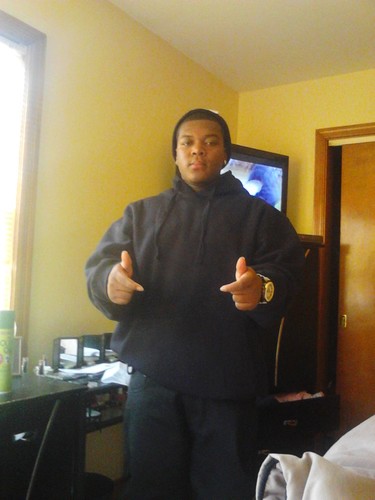 DRE_DRILLINOIS's profile picture. #TEAM FUK YO BITCH, #TEAM NEVA LACKIN, #BJ WORLD, #TEAM ANTI-SOBER