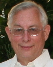 sevboy's profile picture. newly married baby boomer trying to help others