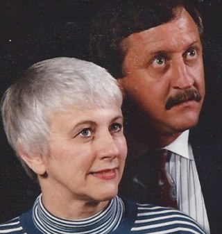 marvinstricklin's profile picture. 