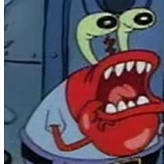 DeanIsBased's profile picture. 