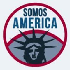 The Somos America Coalition is a group of community organizations and individuals partnering to advocate for immigrant rights in AZ.