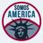 Somos America