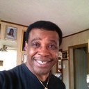 Samuel Battle - @221WOPark - Twitter