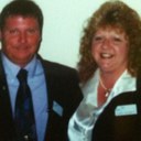 Randy Bennett - @randywon - Twitter