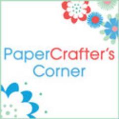 PaperCrafters Profile Picture