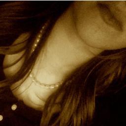 My names Madi I love  MONKEYS
follow me in instagram @madi_nicole_luvs_yew
                ✌  byee