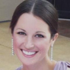 Dana_Roth's profile picture. A Southerner who repeatedly finds herself in New England.