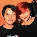 John Kennedy Rivera  - @JKMasato - Twitter