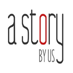 We are all story tellers. The world is our story.