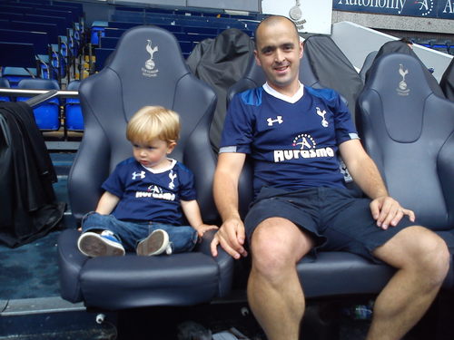 gavlarnewman's profile picture. 