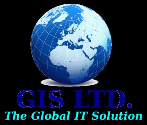 Information Handling, Reporting for Management & Decision Making. 
Focus on Transportation.
From our products:http://t.co/G2MJhPUwmW
