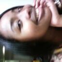 Ariel Pickett - @piddles90 - Twitter