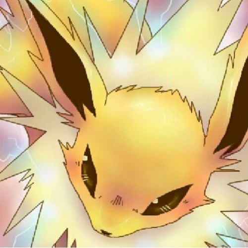 Shine bright, or fall to the shadows.