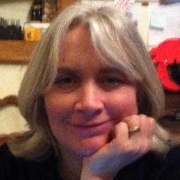 Joanna_Bulmer's profile picture. Mum, Chef's Wife, Marketer and now Teacher - usually all at the same time!