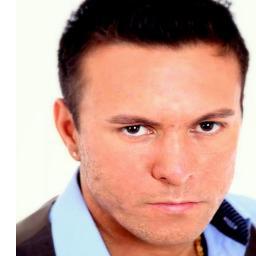 DEIVIDCORDEIRO3's profile picture. O cantor e compositor paulista de 32 anos, começou sua carreira em 1997 com a idéia de trazer uma proposta musical diversificado e dançante.