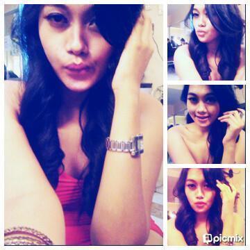 selftyankartika's profile picture. I ♥  اَللّهُ ,because  اَللّهُ  beside me in all situation || I ♥ my FAMILY,mommy and daddy ♥  ƴƠƲ so much (◦ˇзˇ)ε˘). || and ♥ ??